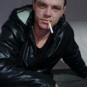 Vadim, 42 года, Новосибирск