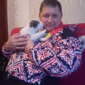 Славик , 49 лет, Красноярск