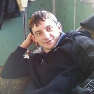 Адамус, 47 лет, Владивосток