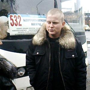 Виталий, 36 лет, Майкоп