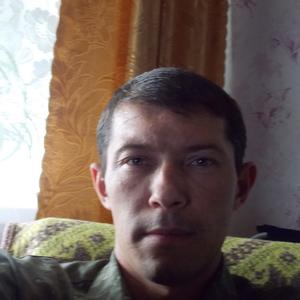 Дмитрий, 42 года, Верхний Баскунчак