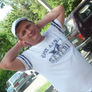 Парни в Тобольске: Ibragim, 47 - ищет девушку из Тобольска