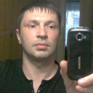 Alex, 45 лет, Красноярск