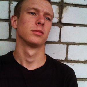 Михаил, 31 год, Новороссийск