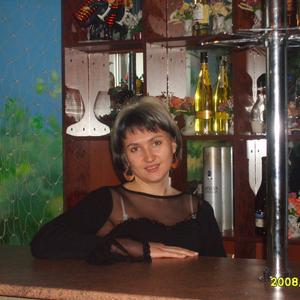 Angel, 46 лет, Кемерово