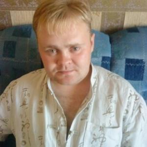 Парни в Новокузнецке: Виталий, 39 - ищет девушку из Новокузнецка