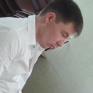 Михаил, 31 год, Владивосток