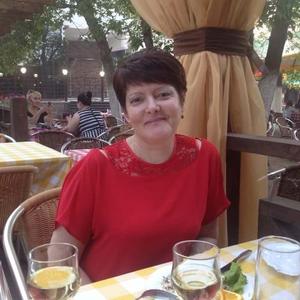 Девушки в Новоалтайске: Ольга, 59 - ищет парня из Новоалтайска