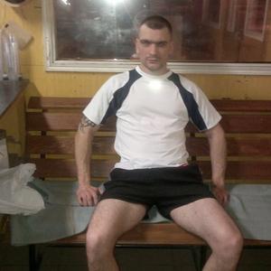 Парни в Ульяновске: Василий, 39 - ищет девушку из Ульяновска
