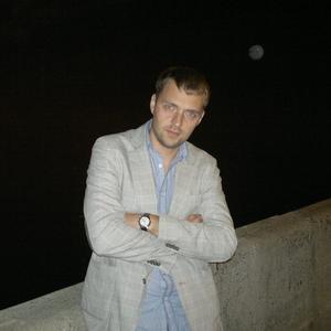 Аркадий, 38 лет, Красноярск
