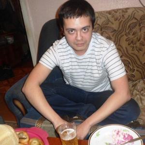 Парни в Соликамске: Владимир, 31 - ищет девушку из Соликамска
