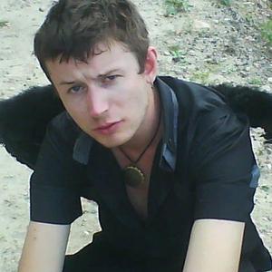 Роман, 33 года, Иваново
