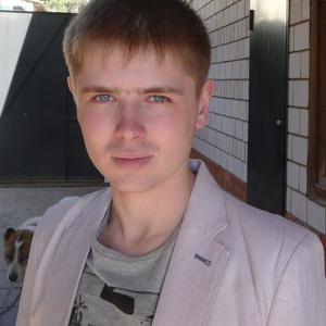 Павел, 31 год, Ижевск