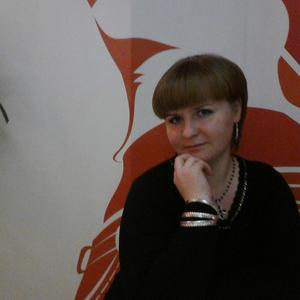 Татьяна Александровна, 39 лет, Орша