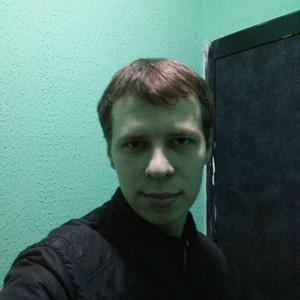 Леонид, 35 лет, Молодечно