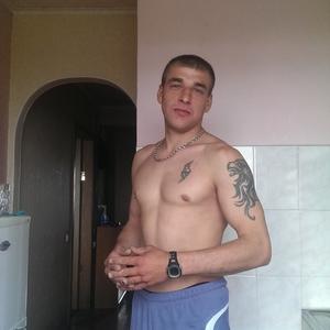 Евген, 39 лет, Петропавловск-Камчатский