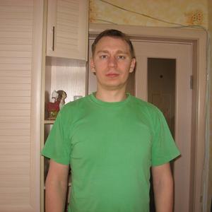 Алексей, 40 лет, Фурманов