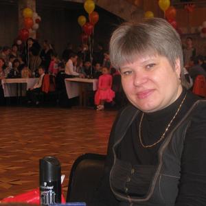 Оленька, 57 лет, Омск