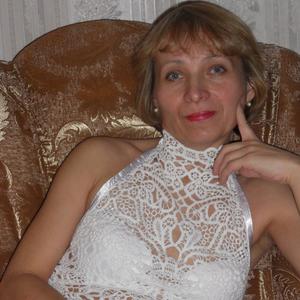 Светлана Е., 59 лет, Нижний Тагил