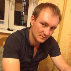 Парни в Люберцах: Evgeniy, 38 - ищет девушку из Люберец