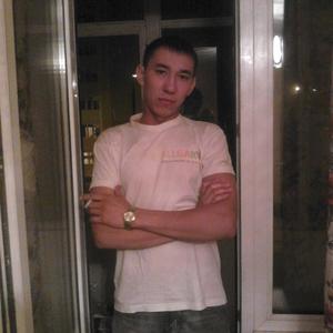 Ильдар, 35 лет, Челябинск