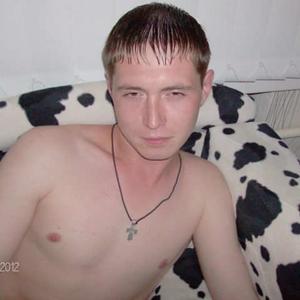 Pavel, 33 года, Волгоград