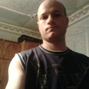 Игорь, 34 года, Черновцы