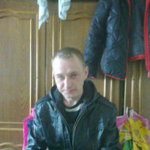 Парни в Воркуте: Валера Мартьянов, 45 - ищет девушку из Воркуты
