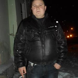 Артем, 34 года, Витебск
