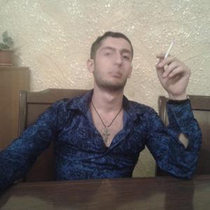 Harut, 31 год, Ереван