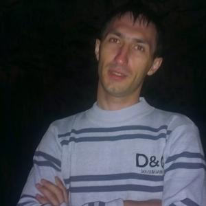 Андрей, 34 года, Белово