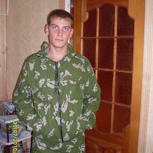 Леонид, 36 лет, Ульяновск
