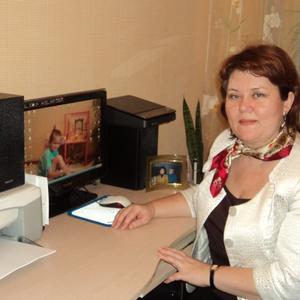 Наталья , 53 года, Оренбург