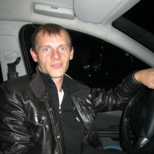 Сергей, 40 лет, Киржач