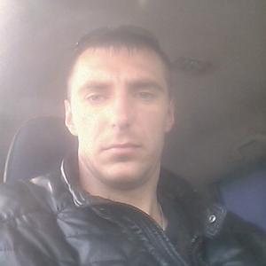 Андрей Синдиряков, 40 лет, Прокопьевск