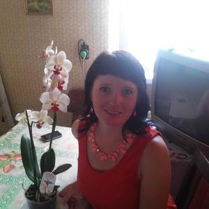 Наталья, 37 лет, Гродно