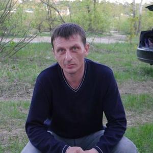 Павел, 50 лет, Нижний Новгород