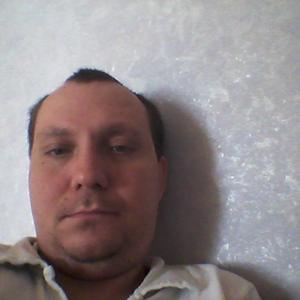 Илья, 42 года, Челябинск