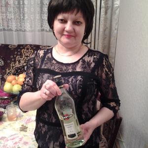 Sofi Просто, 59 лет, Астрахань