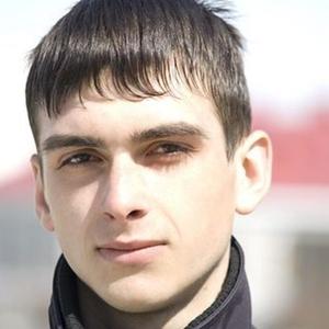 Сергей, 33 года, Магадан