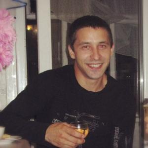 Алик, 35 лет, Нижнекамск