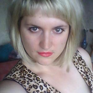Ольга, 37 лет, Могилев