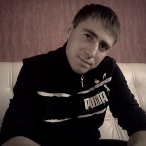 Златко, 37 лет, Москва