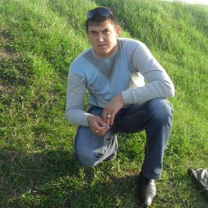 Парни в Чистополе (Татарстан): Евгений, 36 - ищет девушку из Чистополя (Татарстан)