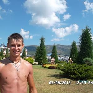 Александр, 34 года, Муром