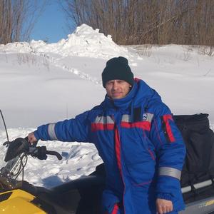 Сергей, 43 года, Нефтеюганск