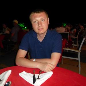 Илья, 42 года, Щелково