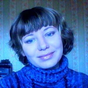 Светлана, 46 лет, Рязань