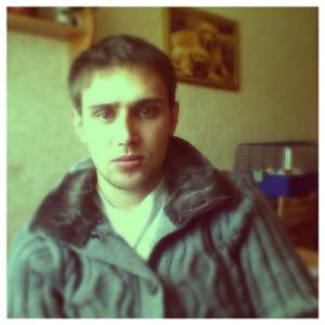 Дмитрий, 33 года, Усть-Катав