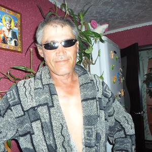 Парни в Новоалтайске: Oleg Vasin, 56 - ищет девушку из Новоалтайска